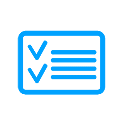 Временная Регистрация в Новочебоксарске Временная Регистрация в Новочебоксарске